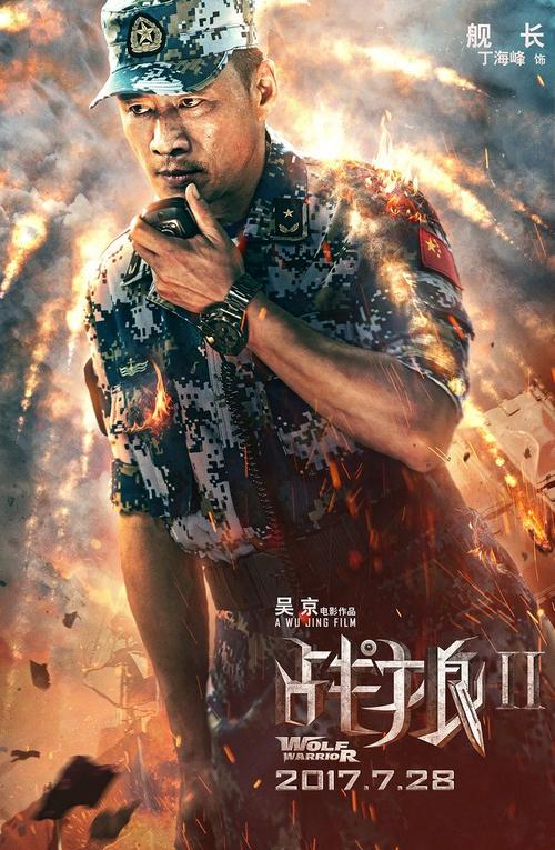长沙打印不动产证明地址